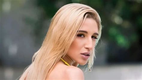 noodle abella danger|Watch All Abella Danger Porn Videos .